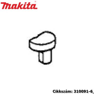 SWITCH D3V-16-3C26 (MK-650744-8)