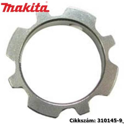 Gyűrű HM0860C MAKITA alkatrész (MK-310145-9)