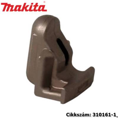 Szerszámtartó MAKITA alkatrész (MK-310161-1)