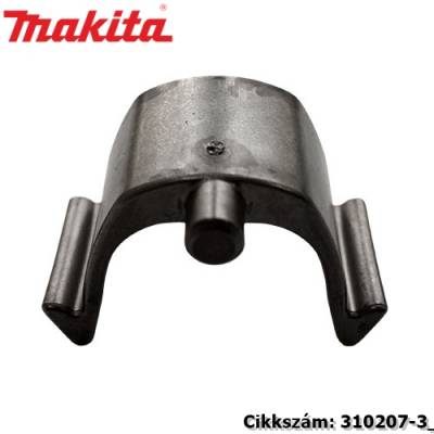 Kapcsoló HR52 MAKITA alkatrész (MK-310207-3)