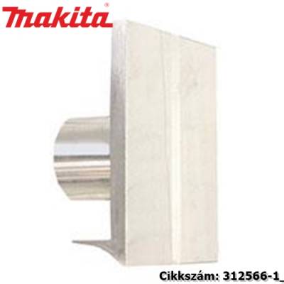 SPLICE PSL - 60 (MK-654556-1)