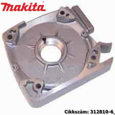 POWER SUPPLY CORD (MK-660330-7)