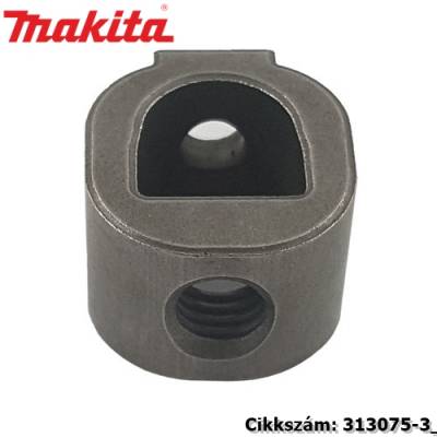 Fűrészlap-befogó plusz F2583 JR3000V MAKITA alkatrész (MK-313075-3)