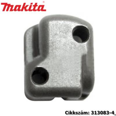 POWER SUPPLY CORD 1.0-2-0.5 (MK-665894-6)