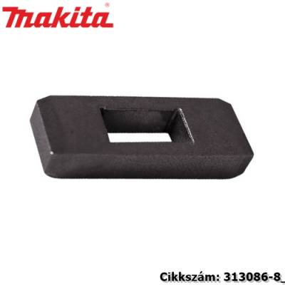 Lökőrúd-vezeték 4324 MAKITA alkatrész (MK-313086-8)