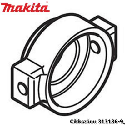Insulation alátét (MK-681671-8)