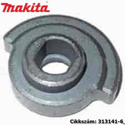 Ellensúly BO4557 MAKITA alkatrész (MK-313141-6)