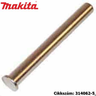 Rúd 3600B/3600NB MAKITA alkatrész (MK-314062-5)