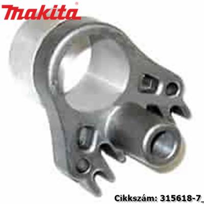 Csapágyfedél 3705 MAKITA alkatrész (MK-315618-7)