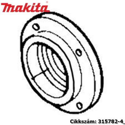 Csapágyház HM1300 MAKITA alkatrész (MK-315782-4)