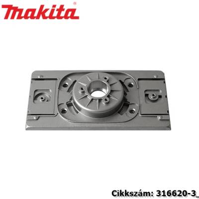 DS4012J INDICATION cimke (MK-805Y72-8)