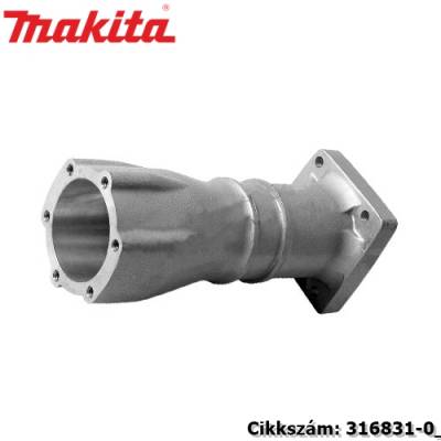 TYPENSCHILD MT817 (MK-814D35-7)