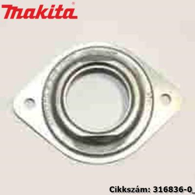 Csapágyház A LS1013 MAKITA alkatrész (MK-316836-0)