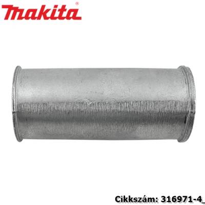 Indication cimke (MK-816926-4)