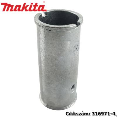 Hajtógörgő 9910/9911 MAKITA alkatrész (MK-316971-4)