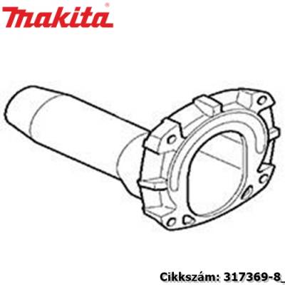 Henger MAKITA alkatrész (MK-317369-8)