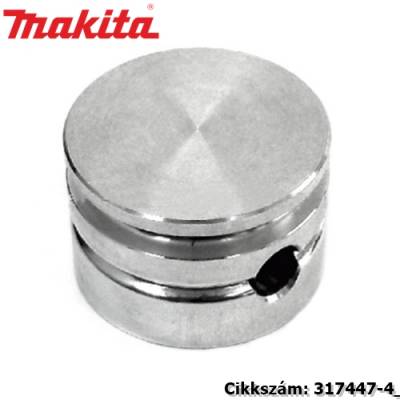 INNER TRAY (MK-837805-3)