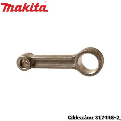 Hajtórúd MAKITA alkatrész (MK-317448-2)
