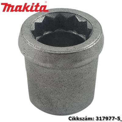 NAME PLATE HR5001C (MK-859584-3)