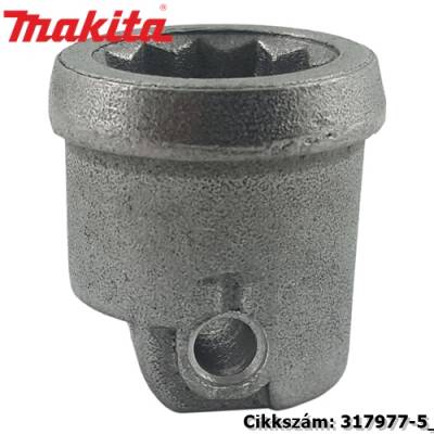 Betét /UC3520 MAKITA alkatrész (MK-317977-5)