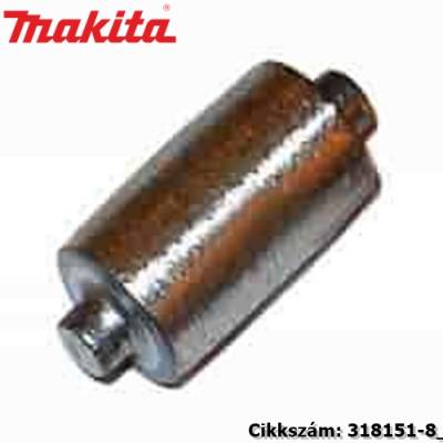 Láb BO4555/56/65/66 MAKITA alkatrész (MK-318151-8)