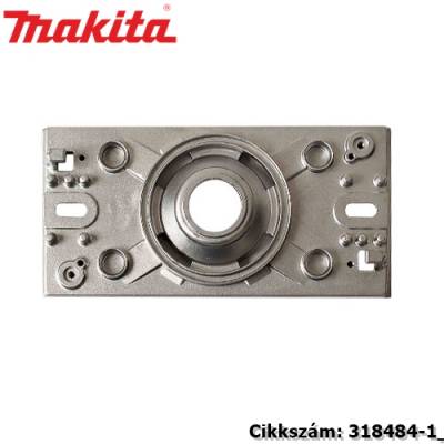 NAME PLATE BHP450SFE (MK-862099-1)
