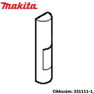 NAME PLATE 6936FD (MK-862145-0)