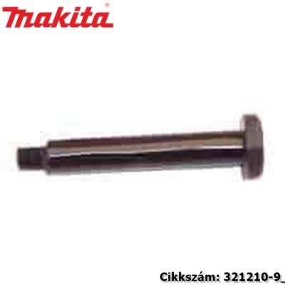NAME PLATE BDF452 (MK-862815-1)