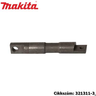 Késpenge-tartó JS1600 MAKITA alkatrész (MK-321311-3)