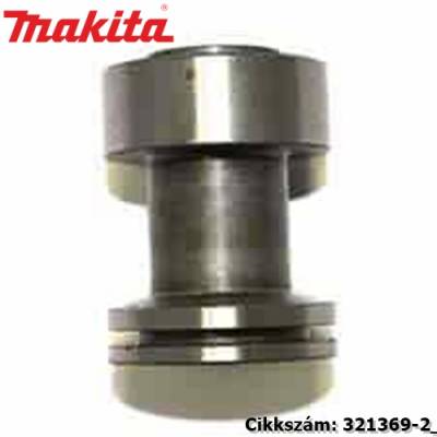 Dugókulcs HR3850 MAKITA alkatrész (MK-321369-2)