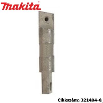 Késpenge-tartó JS3200 MAKITA alkatrész (MK-321404-6)