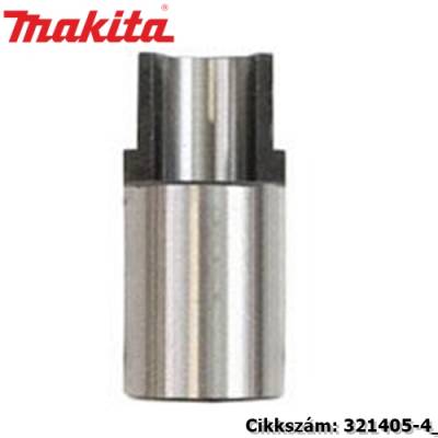 Lökőrúd-vezeték JS3200 MAKITA alkatrész (MK-321405-4)