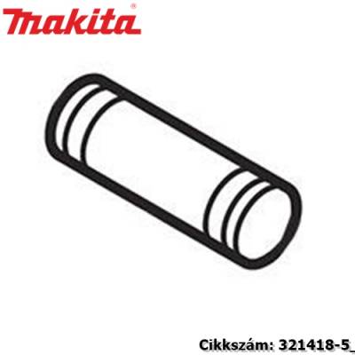 NAME PLATE 4350FCT (MK-863673-8)