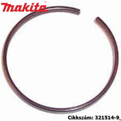 Belső gyűrű 26 HM08 MAKITA alkatrész (MK-321514-9)