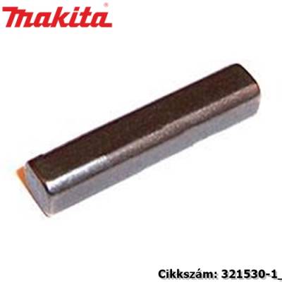 Csapszeg 6 DA6300 MAKITA alkatrész (MK-321530-1)