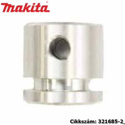 Dugattyú HR2510/HK1800 MAKITA alkatrész (MK-321685-2)