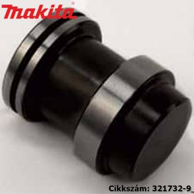 Dugókulcs HM1200 MAKITA alkatrész (MK-321732-9)