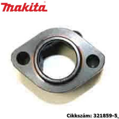 Szerszámtartó HK1800 MAKITA alkatrész (MK-321859-5)