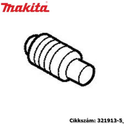 Ütőszeg HR2000 MAKITA alkatrész (MK-321913-5)