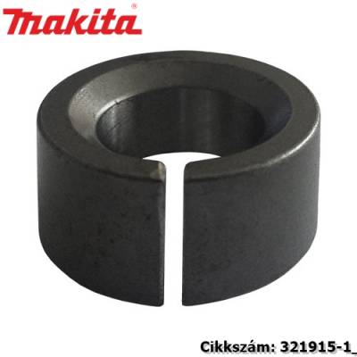 NAME PLATE 9562CR (MK-866164-8)