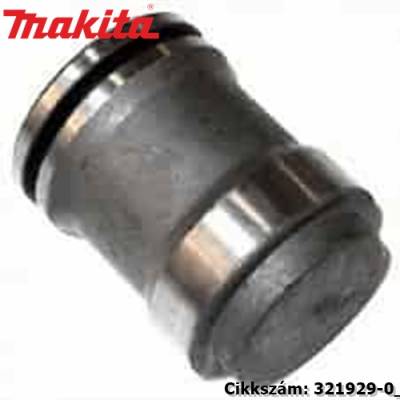 Dugókulcs HM0810B/T MAKITA alkatrész (MK-321929-0)