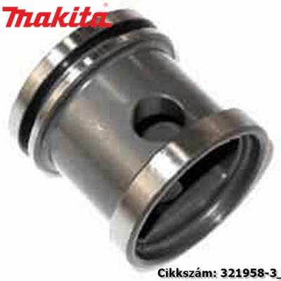 Dugattyú HM0810/T MAKITA alkatrész (MK-321958-3)
