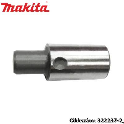 Ütőszeg fúrótokmányhoz HR3510 MAKITA alkatrész (MK-322237-2)