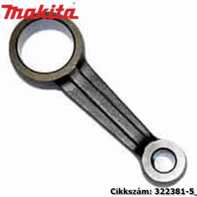 Hajtórúd HM1500 MAKITA alkatrész (MK-322381-5)