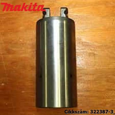 Hengerdugattyú HM1500 MAKITA alkatrész (MK-322387-3)