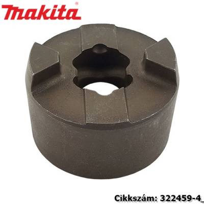 Kalapács 6904VH MAKITA alkatrész (MK-322459-4)