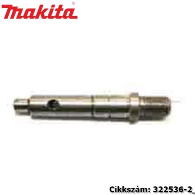 Pan fej csavar M4x35 (MK-911163-6)