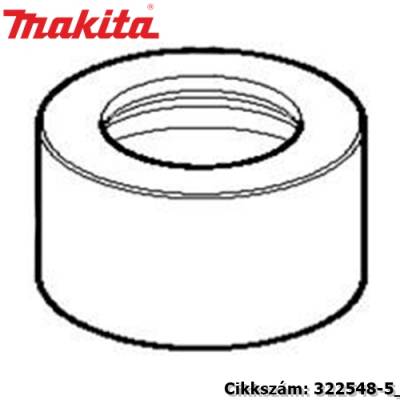 Henger B HM1800 MAKITA alkatrész (MK-322548-5)