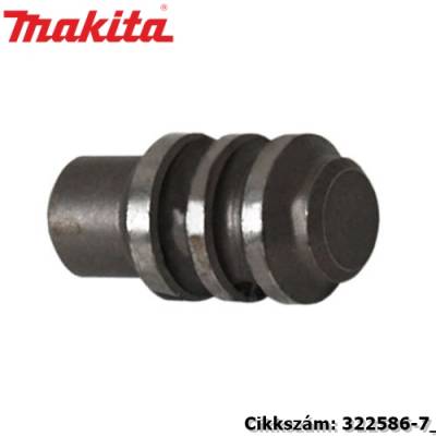 Tengely (MK-9114MA0201)