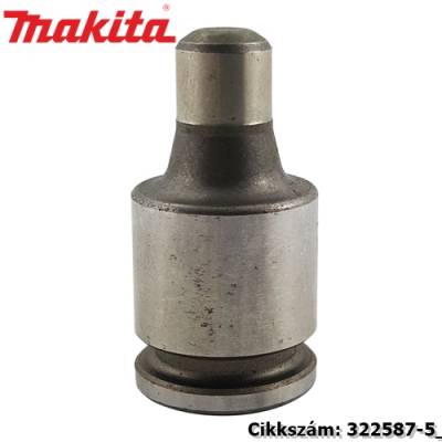 Switch arm A (MK-9114MA0202)